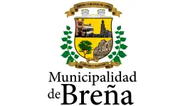brena