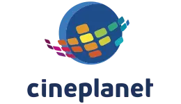 cineplanet