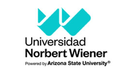 Norbert Wiener
