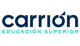 carrion