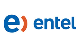 entel