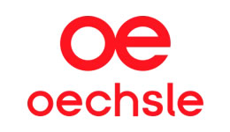 oechsle