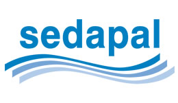 sedapal