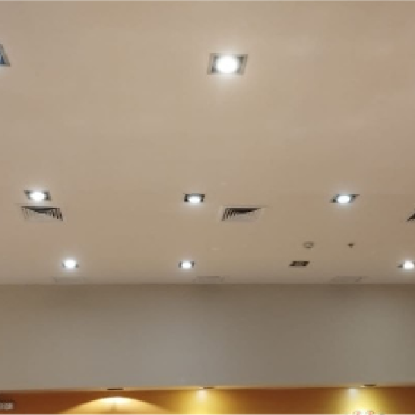 Asset 13