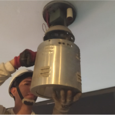 Asset 16