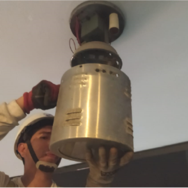 Asset 16
